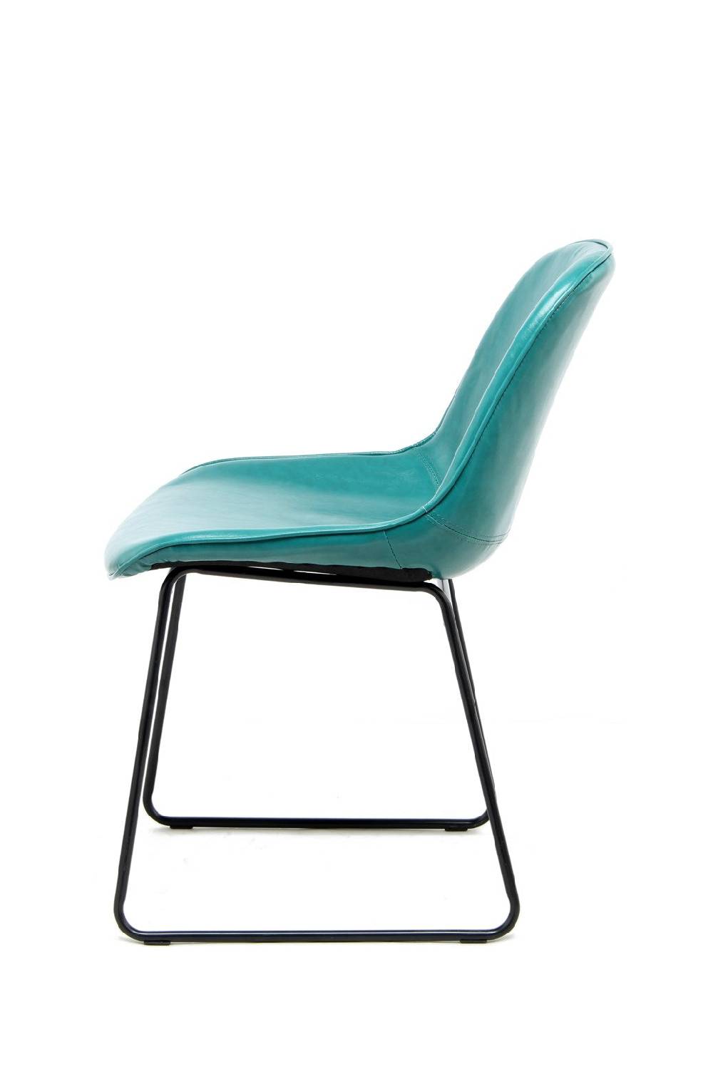Kayoom Stuhl Cora 110 2er-Set Fabrik Onlineshop