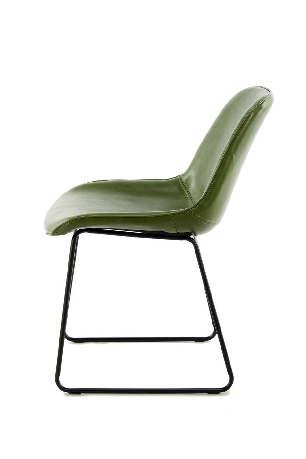 Kayoom Stuhl Cora 110 2er-Set Fabrik Onlineshop