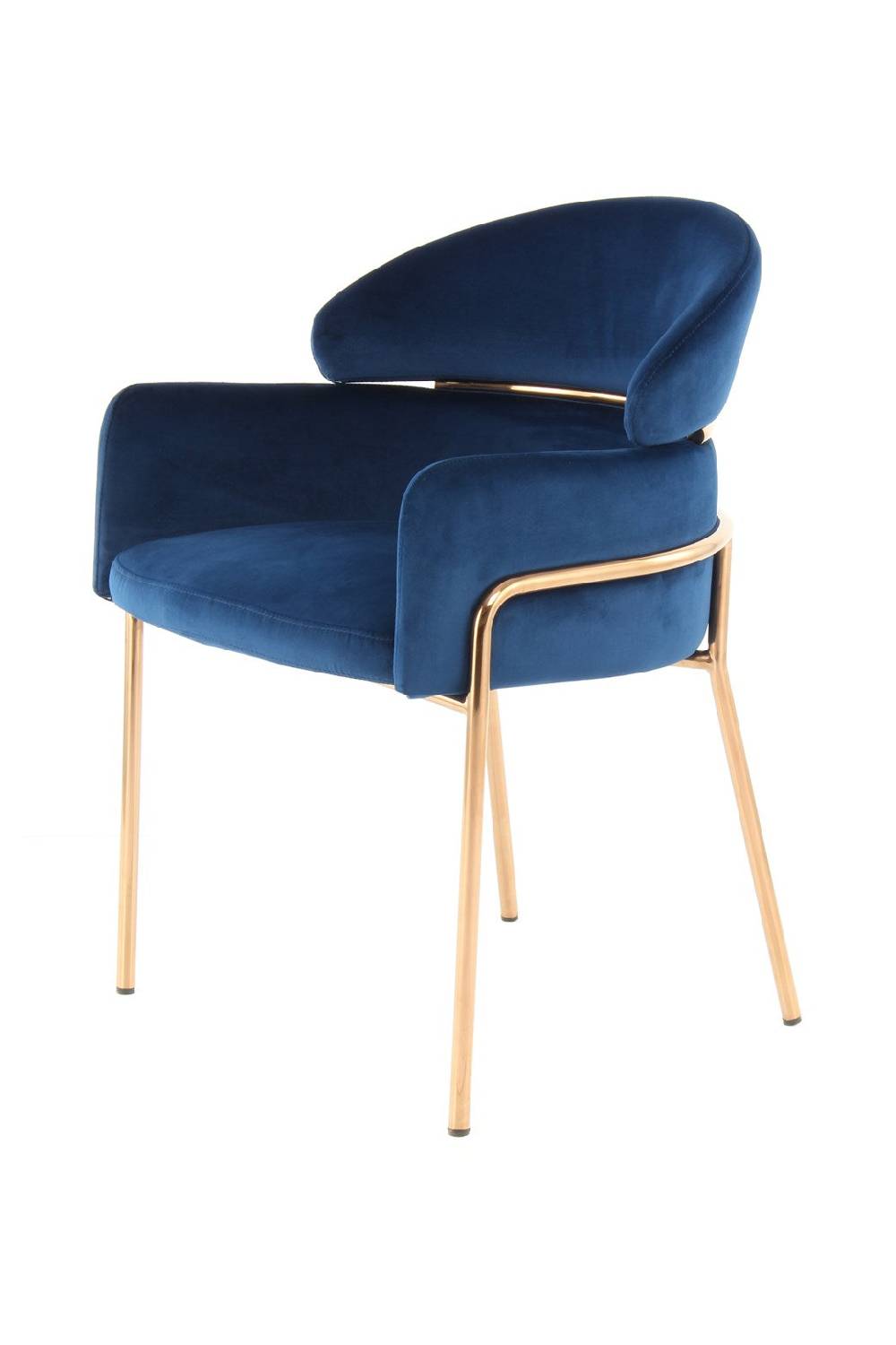 Kayoom Stuhl Corey 125