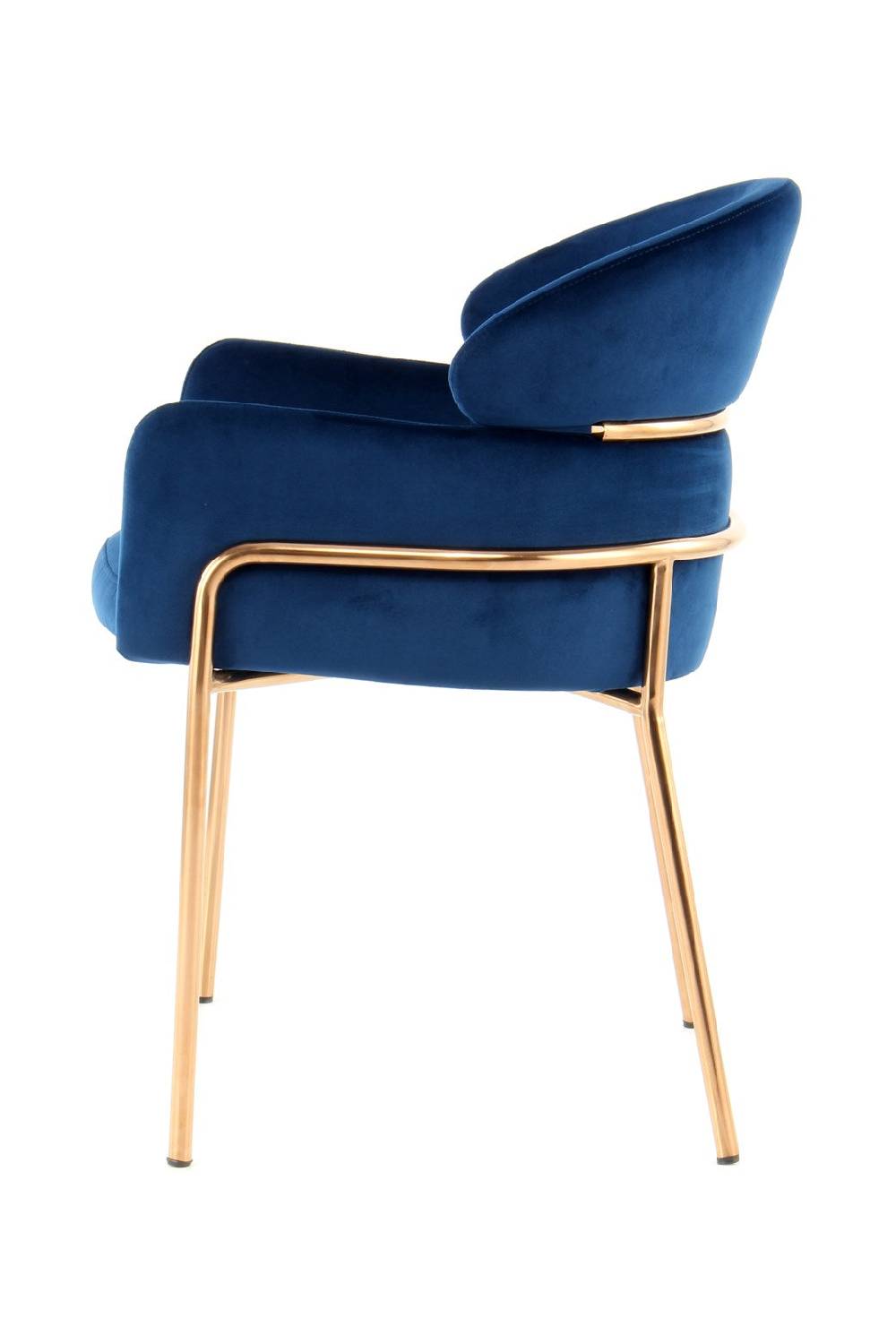 Kayoom Stuhl Corey 125 Fabrikpreis
