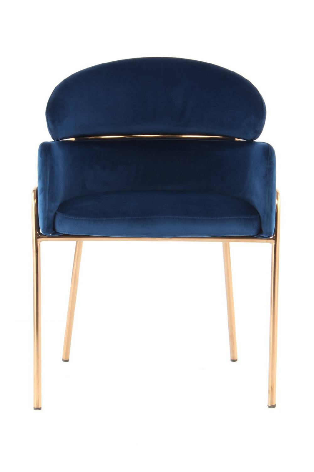 Kayoom Stuhl Corey 125 Fabrikpreis
