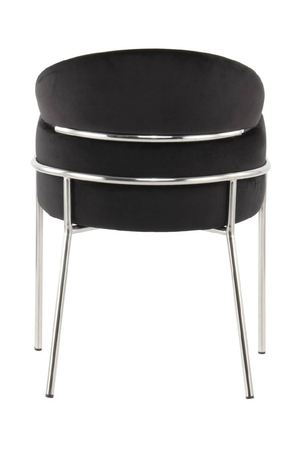 Kayoom Stuhl Corey 125 Fabrikpreis