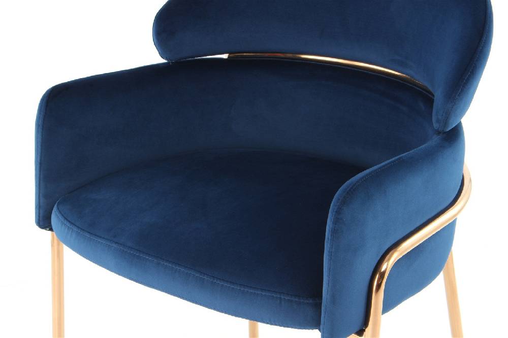 Kayoom Stuhl Corey 125 Fabrikpreis