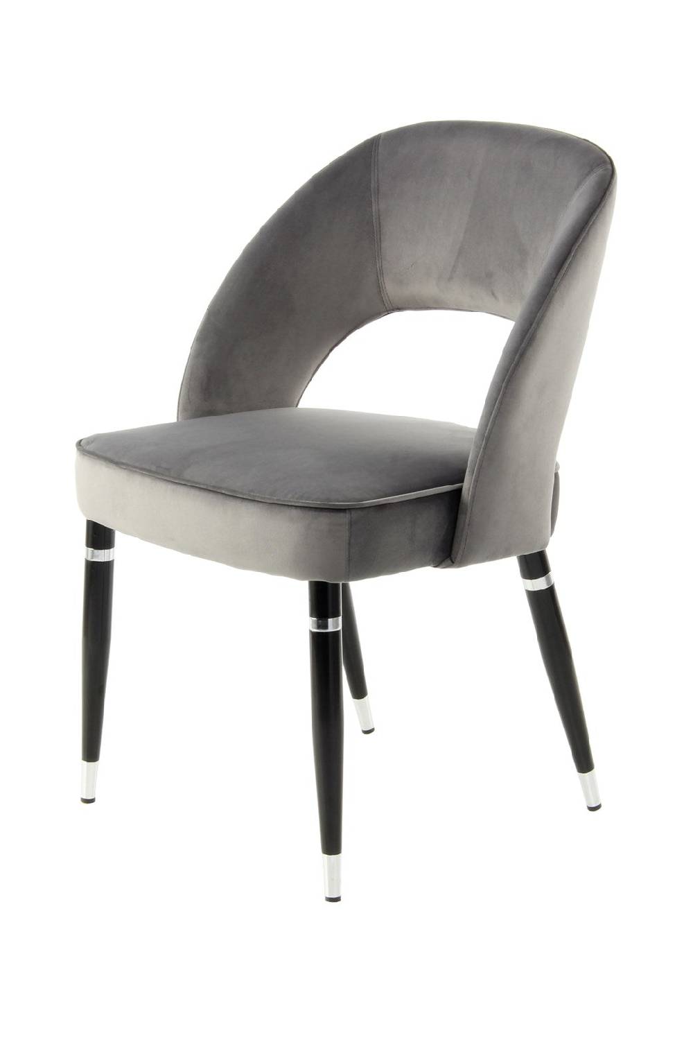 Kayoom Stuhl Courtney 525 2er-Set Sonderangebot