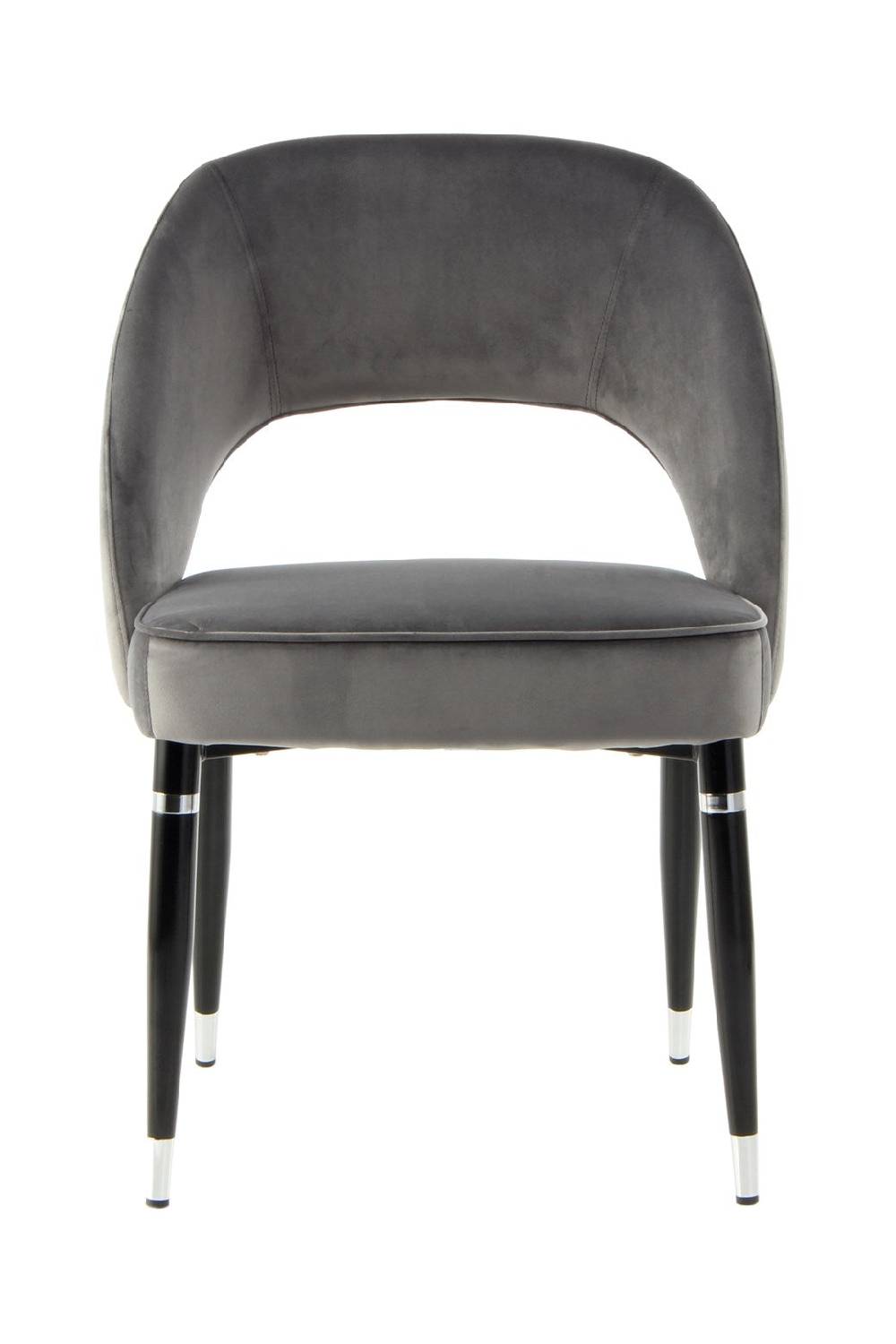 Kayoom Stuhl Courtney 525 2er-Set Sonderangebot
