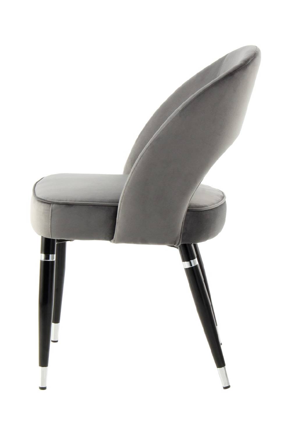 Kayoom Stuhl Courtney 525 2er-Set Sonderangebot