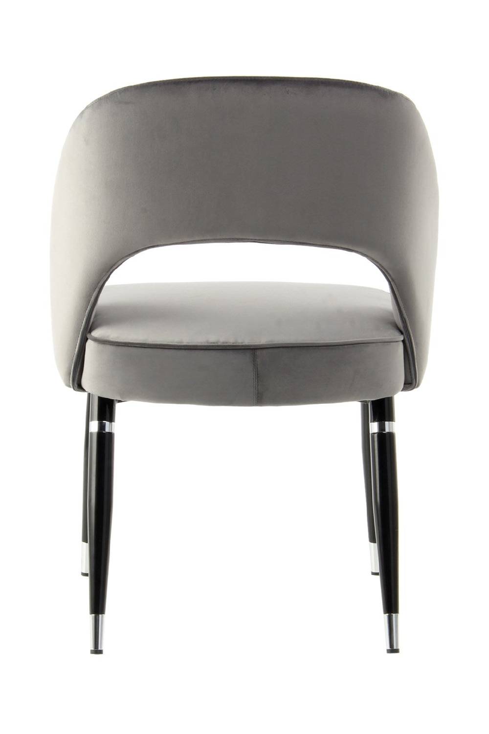 Kayoom Stuhl Courtney 525 2er-Set Sonderangebot