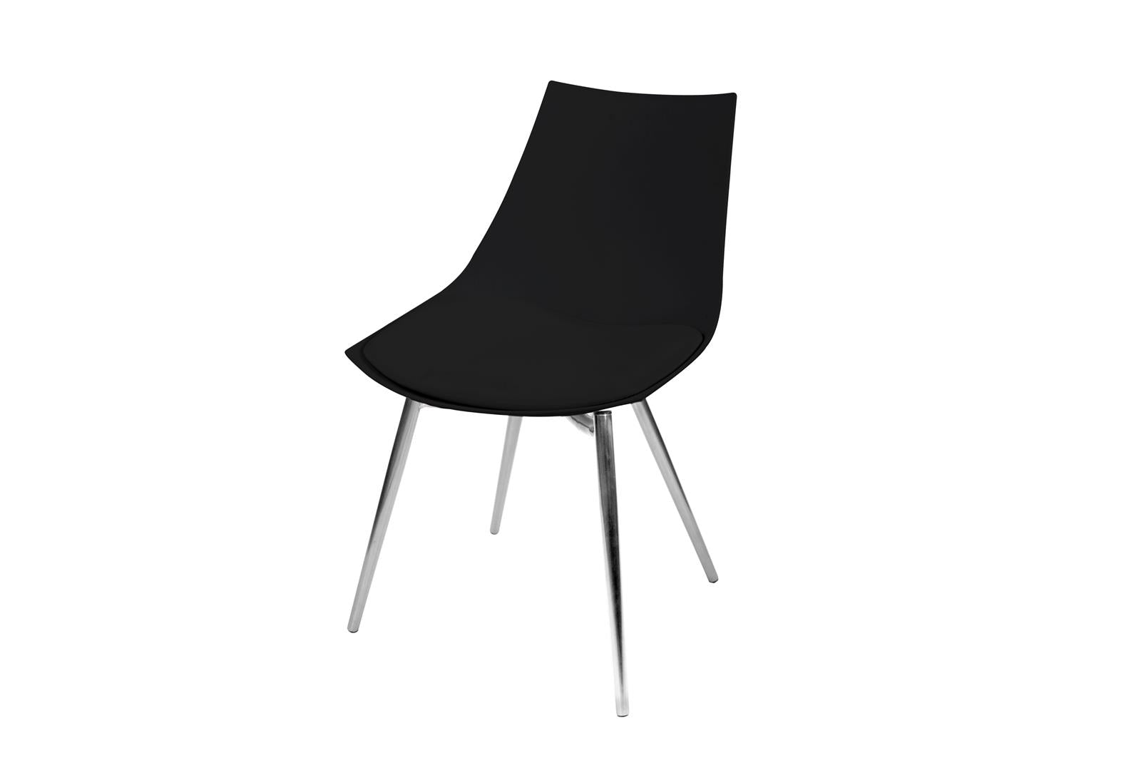 Kayoom Stuhl Dakota 110 4er-Set Günstig kaufen