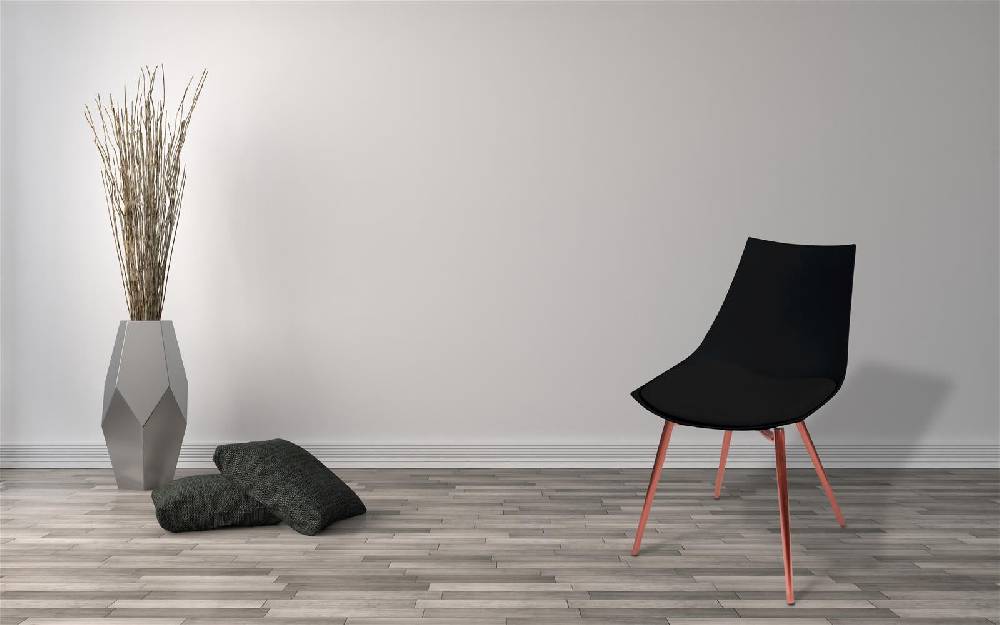 Kayoom Stuhl Dakota 110 4er-Set Günstig kaufen