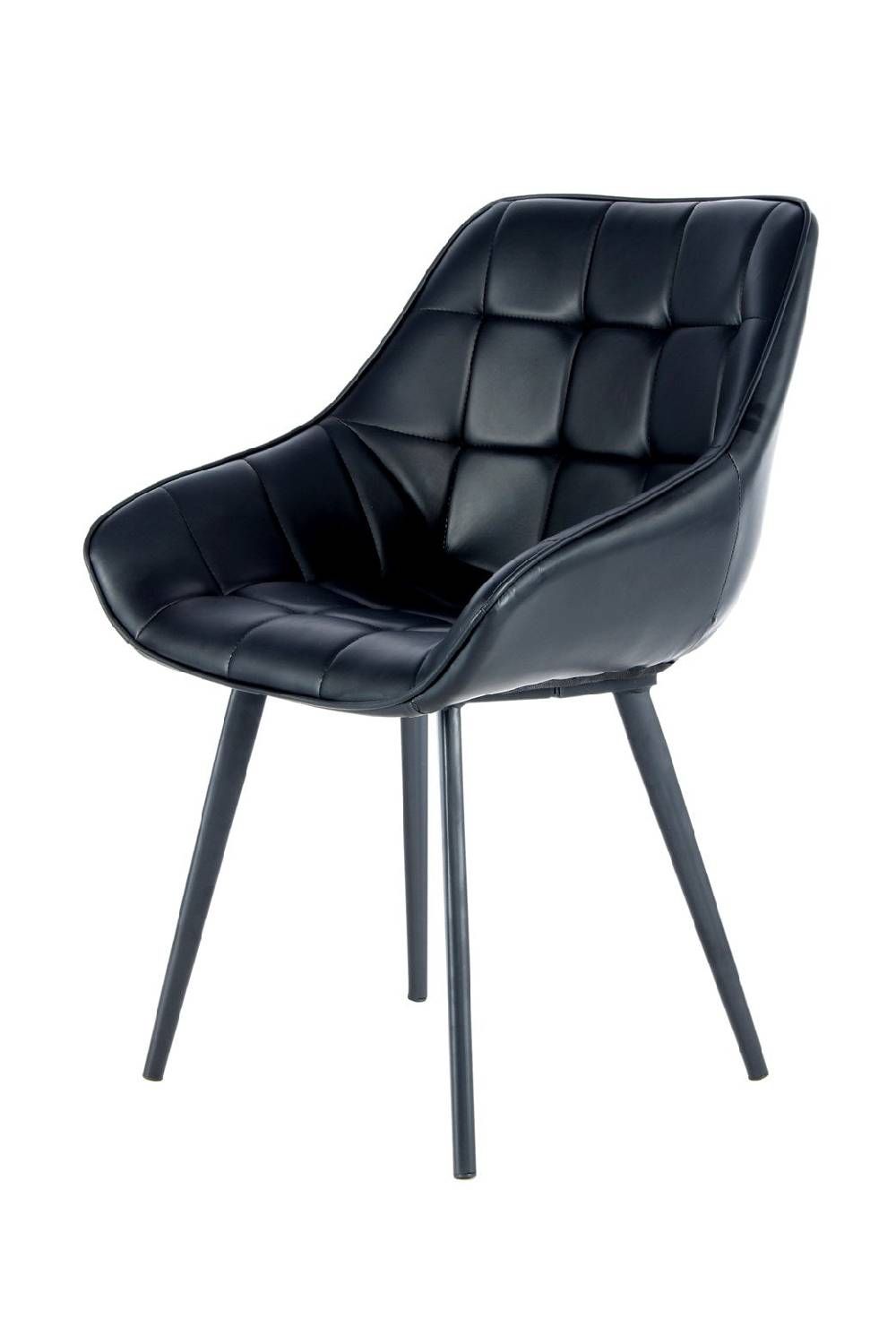 Kayoom Stuhl Demi 325 2er-Set Online Shopping