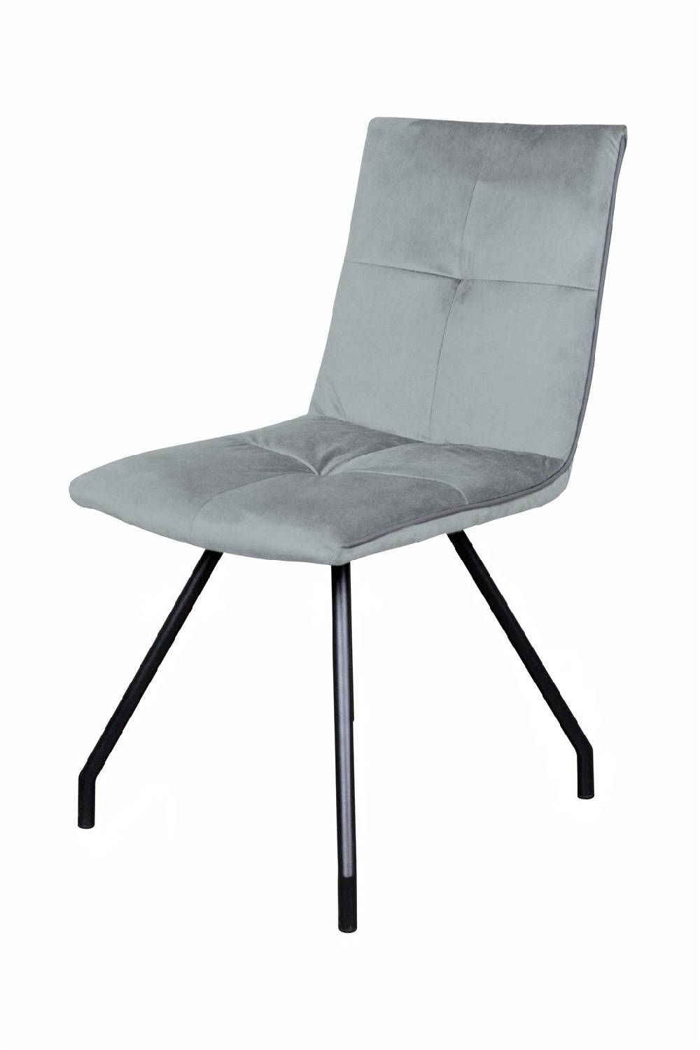 Kayoom Stuhl Eaden 125 2er-Set Exklusivangebot