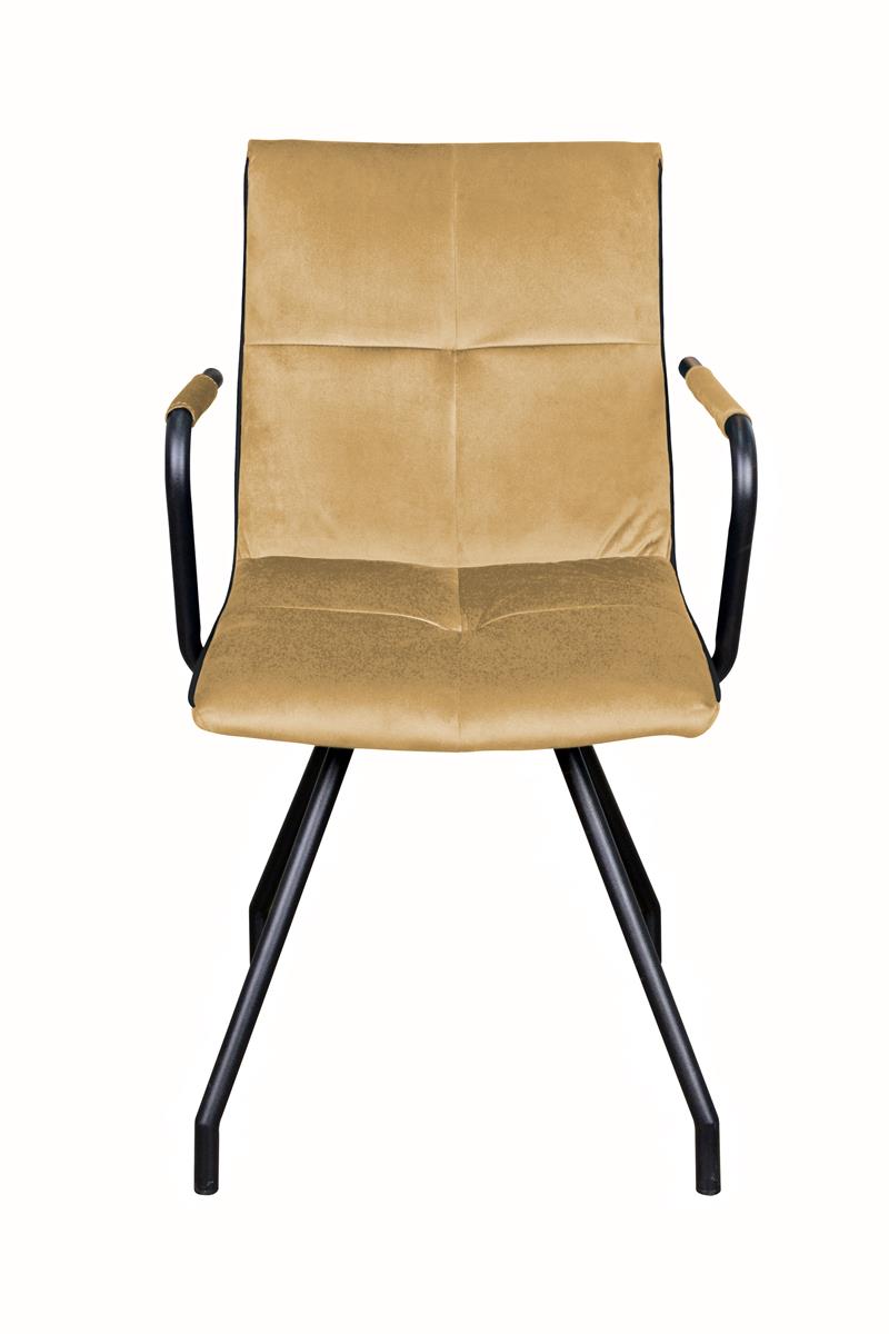 Kayoom Stuhl Eaden 225 2er-Set Preisnachlass