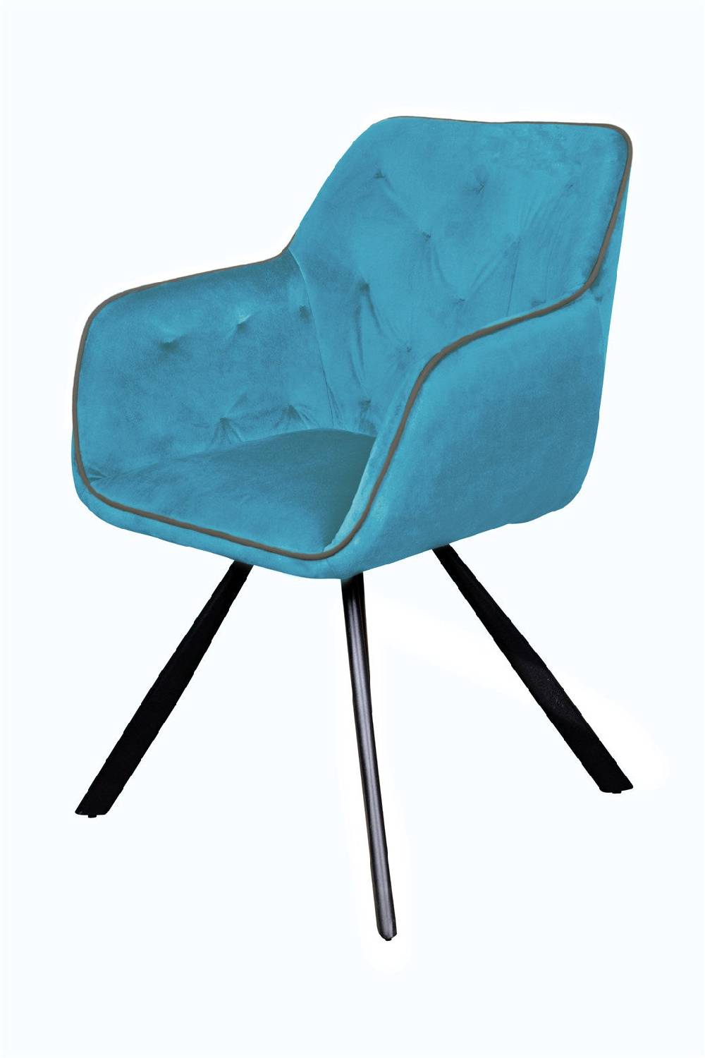 Kayoom Stuhl Eann 125