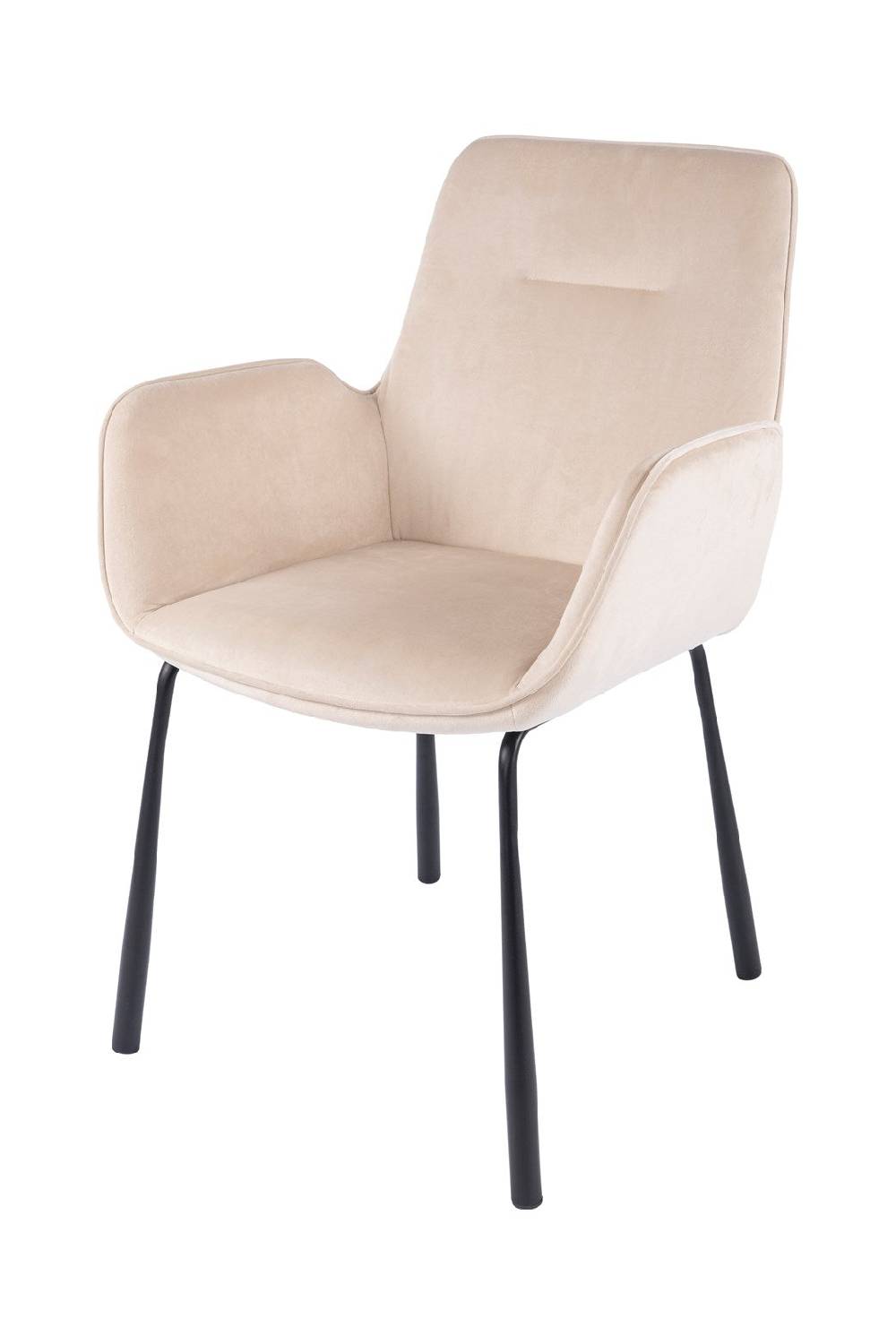 Kayoom Stuhl Eliot 125