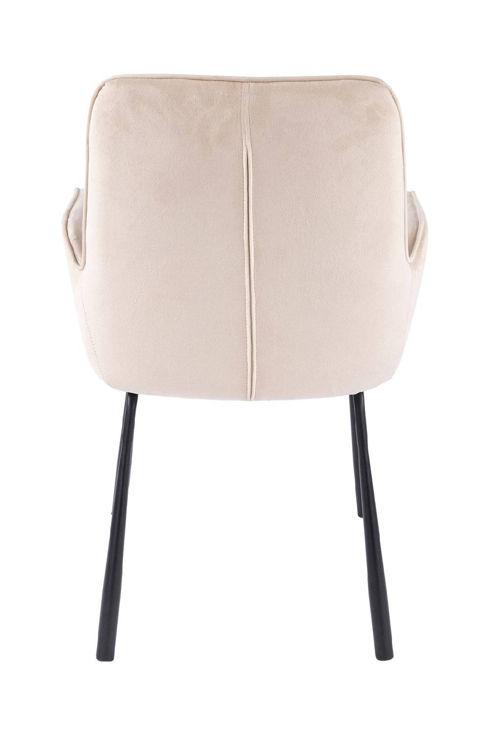Kayoom Stuhl Eliot 125 Black Friday