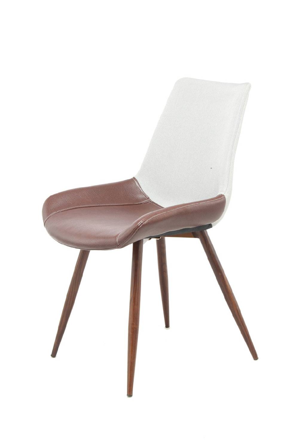 Kayoom Stuhl Evergreen 110 2er-Set Weihnachtsangebot