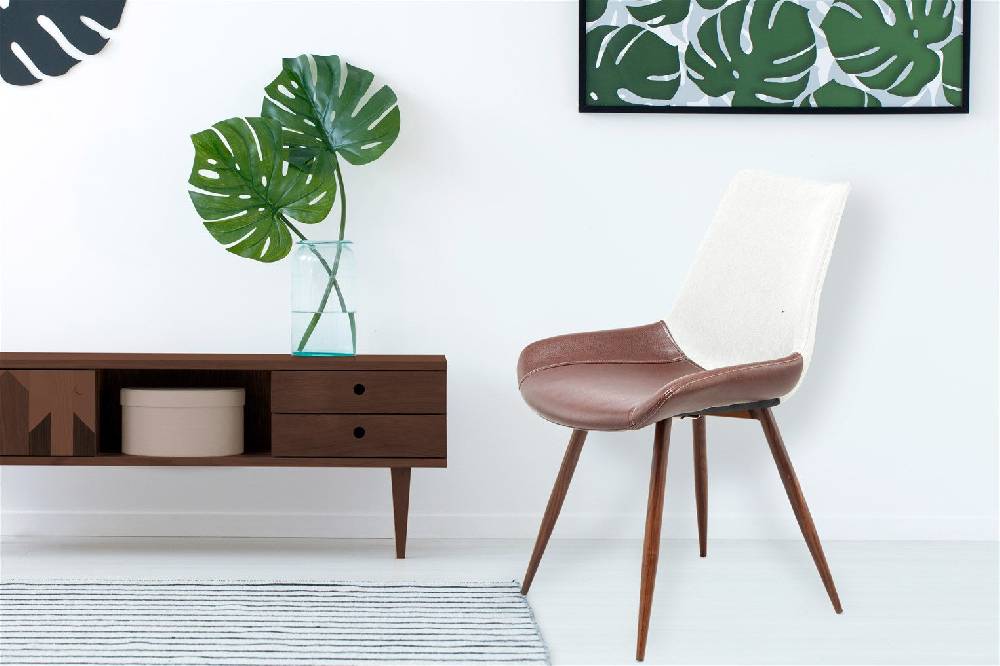 Kayoom Stuhl Evergreen 110 2er-Set Weihnachtsangebot