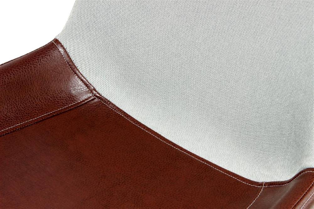 Kayoom Stuhl Evergreen 110 2er-Set Weihnachtsangebot