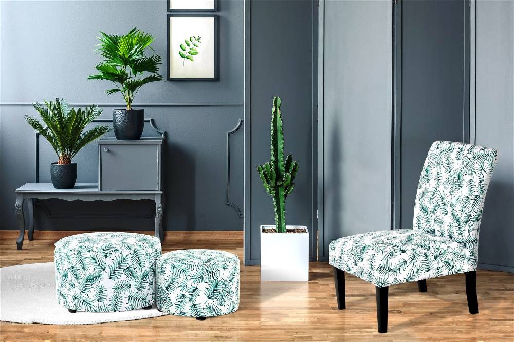 Kayoom Stuhl Indira 110 Osterangebot