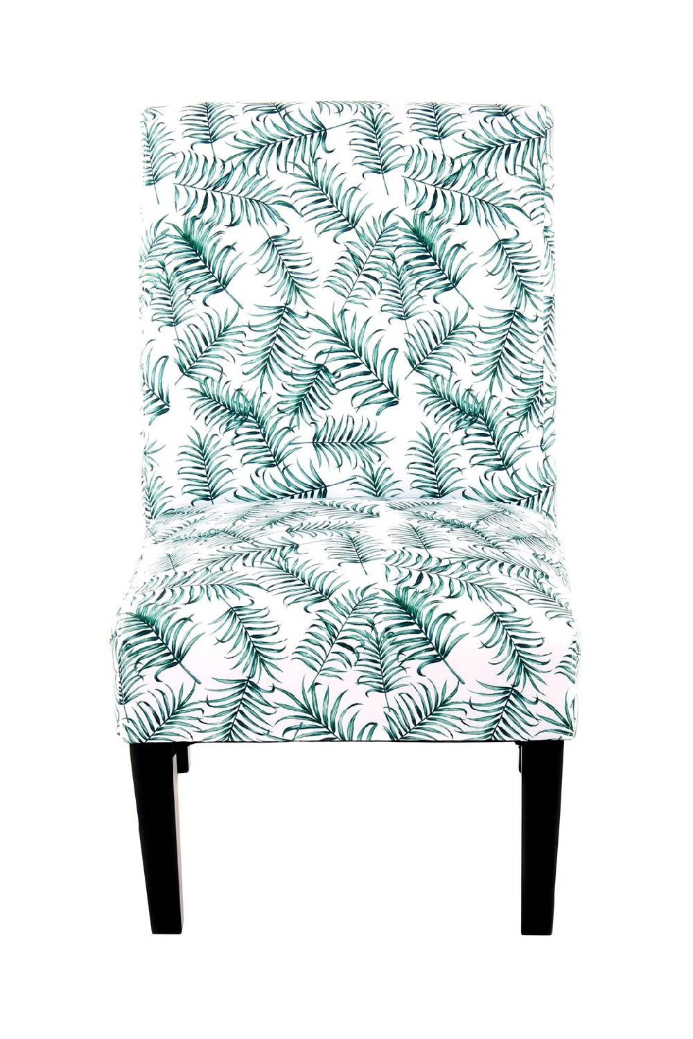 Kayoom Stuhl Indira 110 Osterangebot