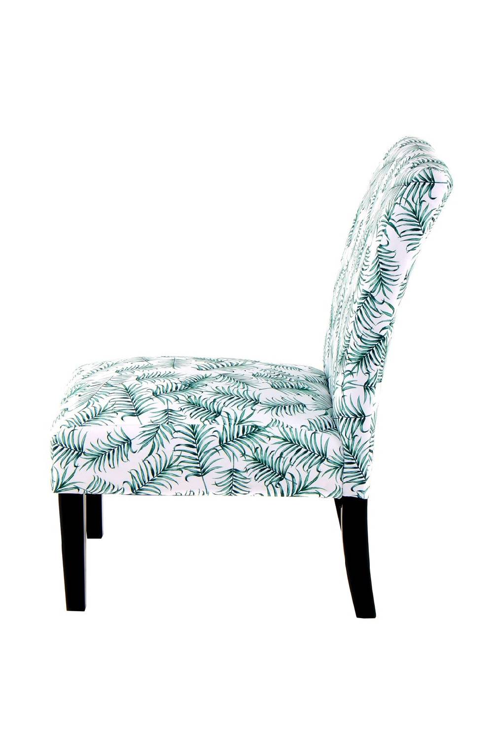 Kayoom Stuhl Indira 110 Osterangebot