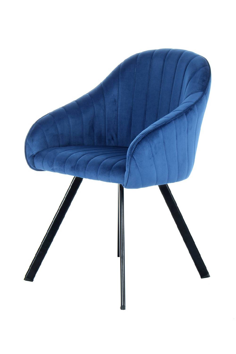 Kayoom Stuhl Jodie 125 2er-Set Vatertagsangebot