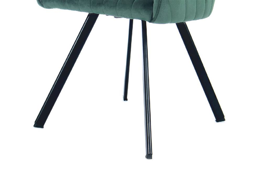 Kayoom Stuhl Jodie 125 2er-Set Vatertagsangebot