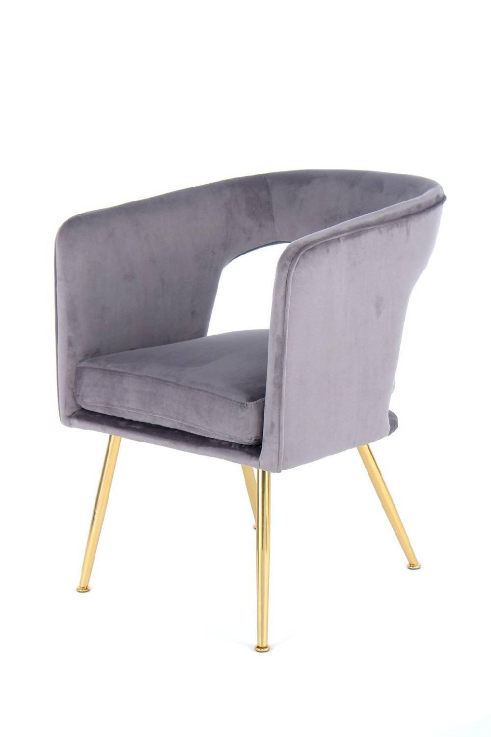 Kayoom Stuhl Jolene 125