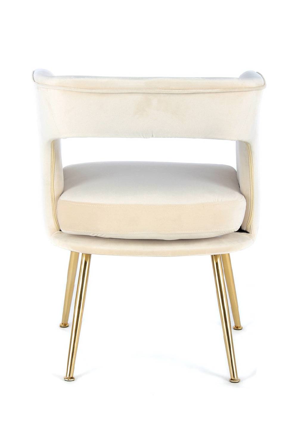 Kayoom Stuhl Jolene 125 Valentinstagsangebot