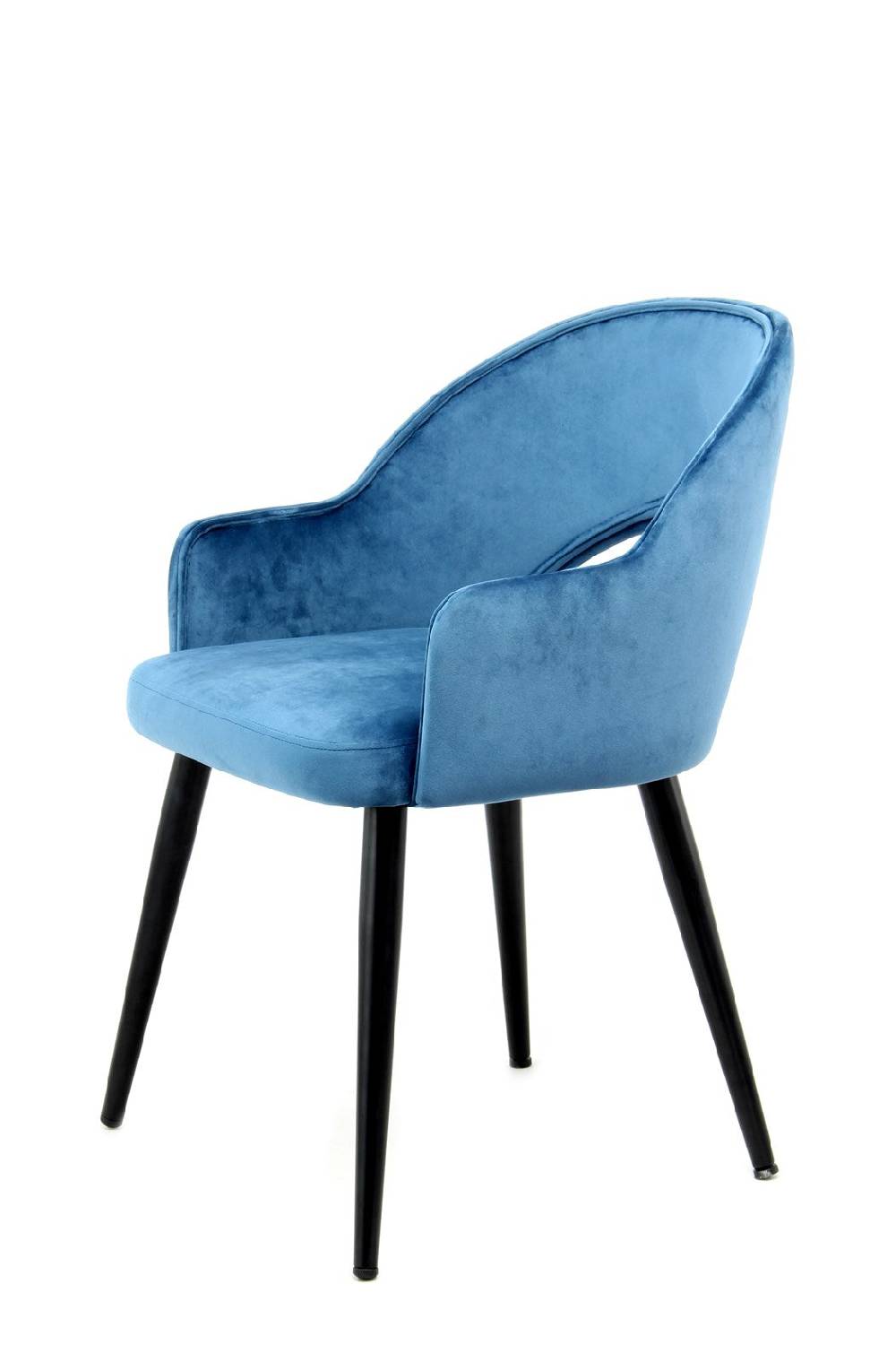 Kayoom Stuhl Joris 110 2er-Set Jubiläumsangebot