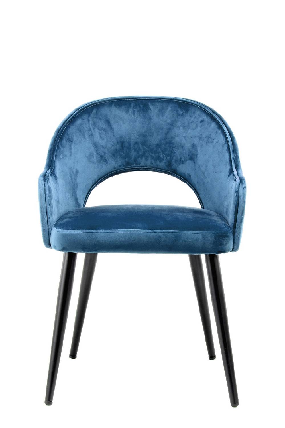 Kayoom Stuhl Joris 110 2er-Set Jubiläumsangebot