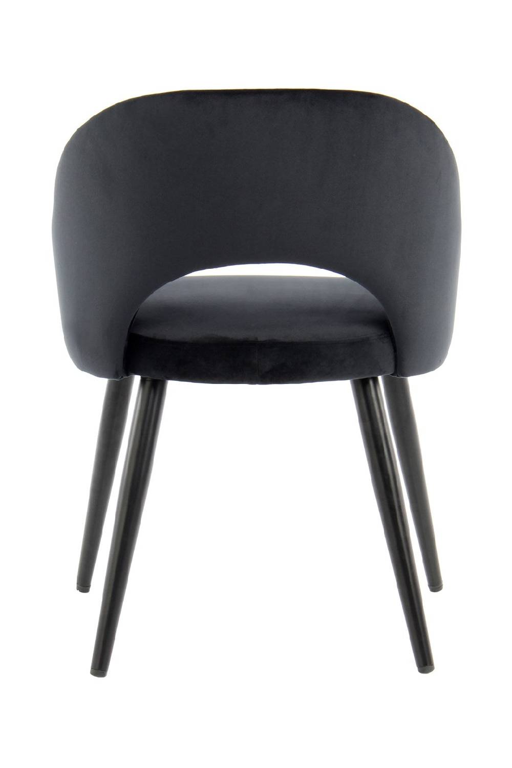 Kayoom Stuhl Joris 110 2er-Set Jubiläumsangebot