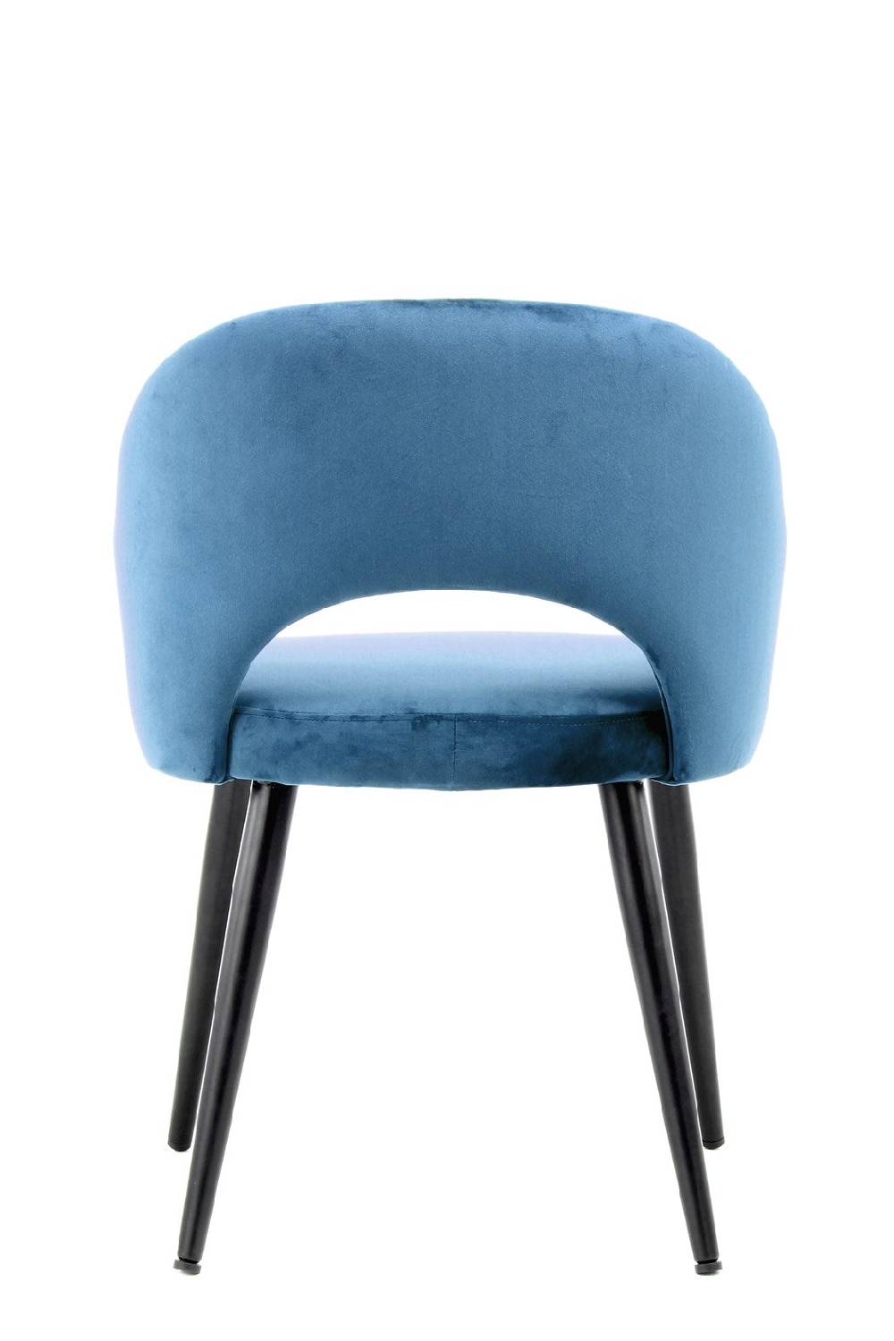 Kayoom Stuhl Joris 110 2er-Set Jubiläumsangebot