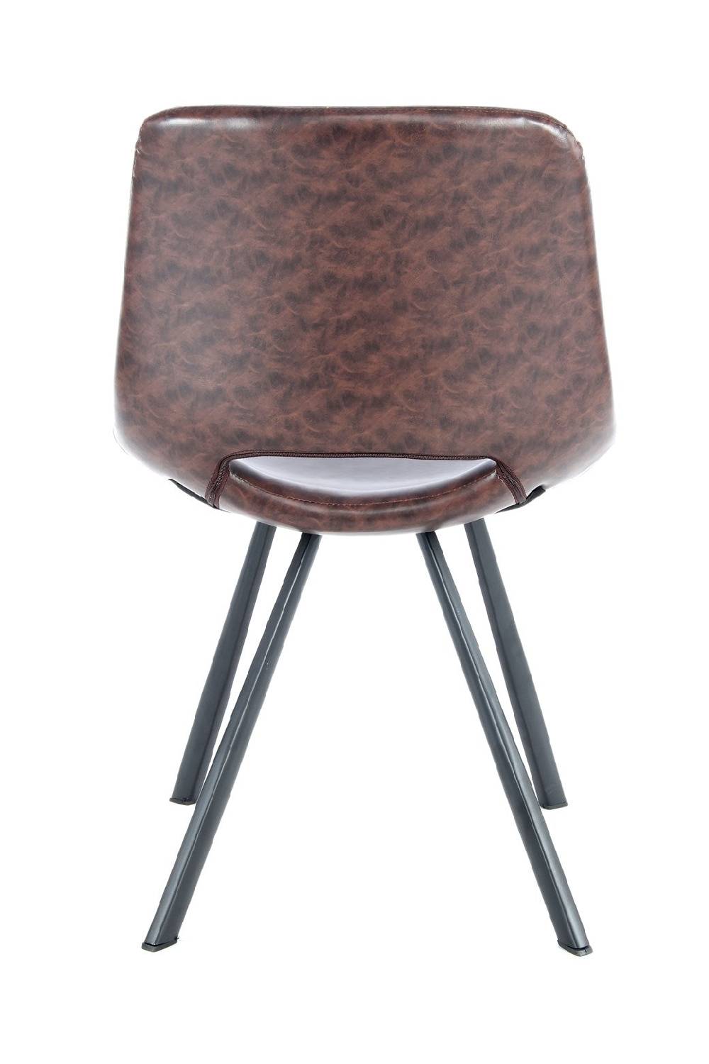 Kayoom Stuhl Josephine 325 2er-Set Lagerräumung