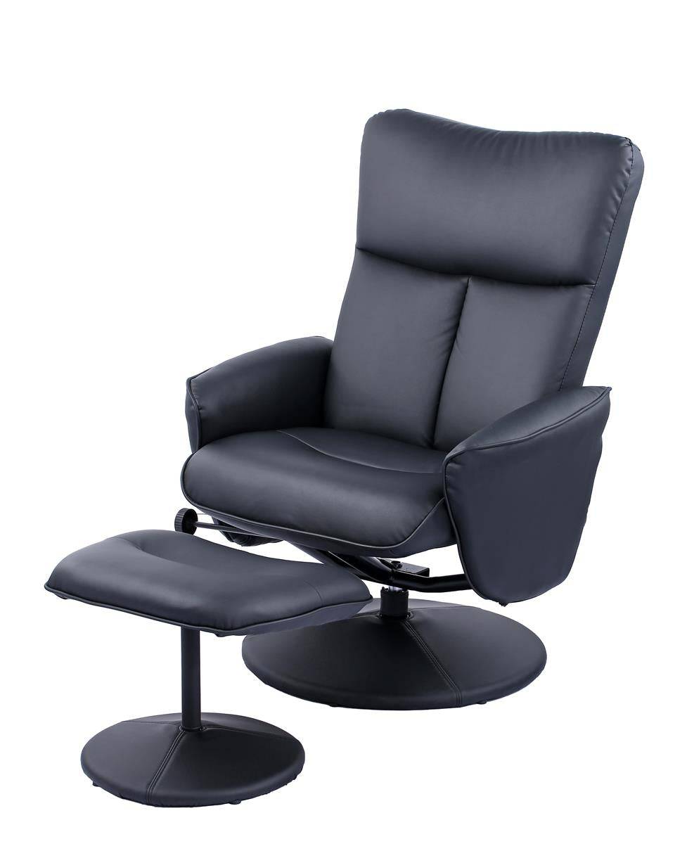 Kayoom Sessel Leandra 160