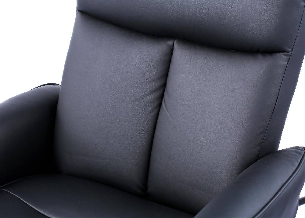 Kayoom Sessel Leandra 160 Heißer Verkauf