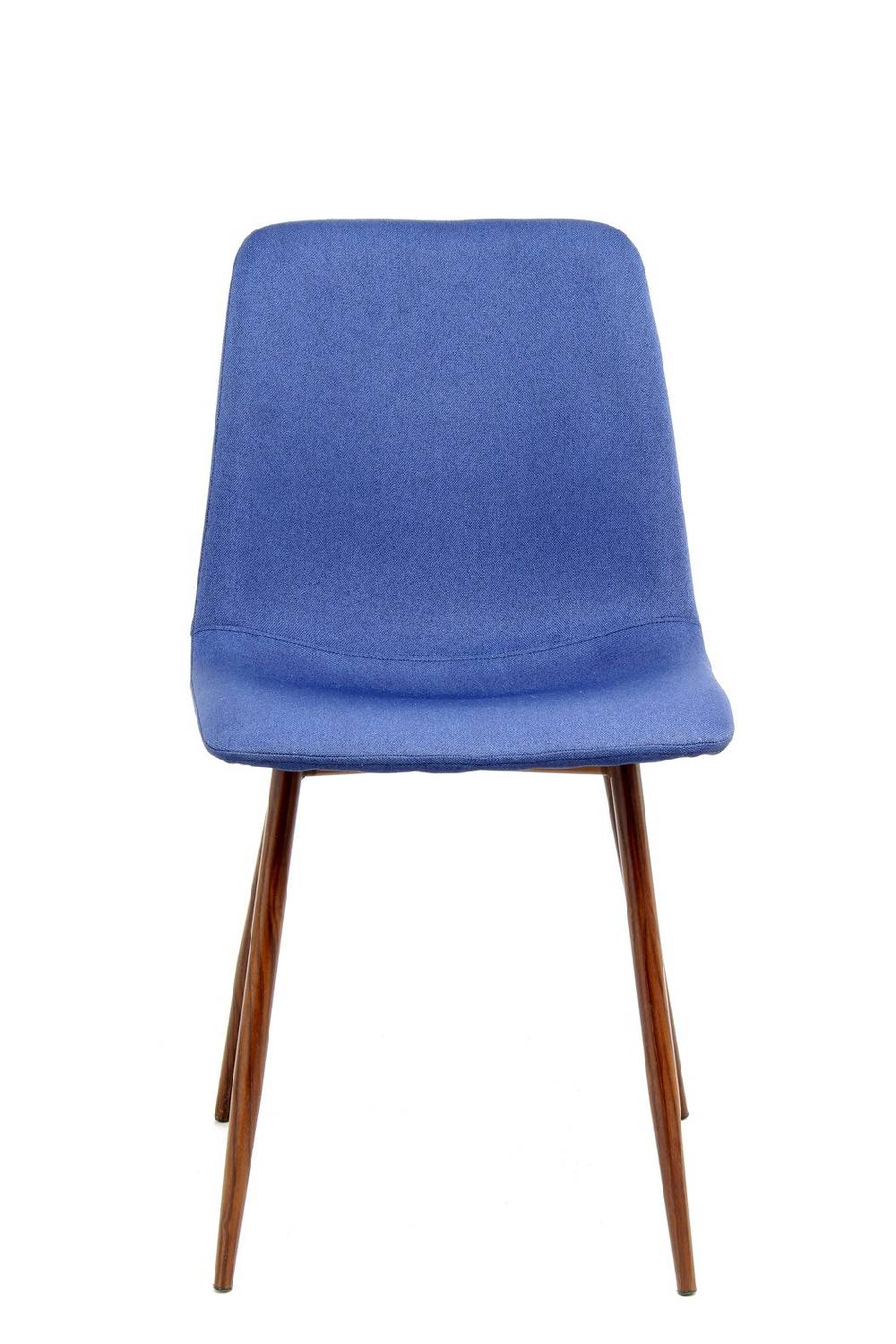 Kayoom Stuhl Maggie 110 2er-Set Top Angebot