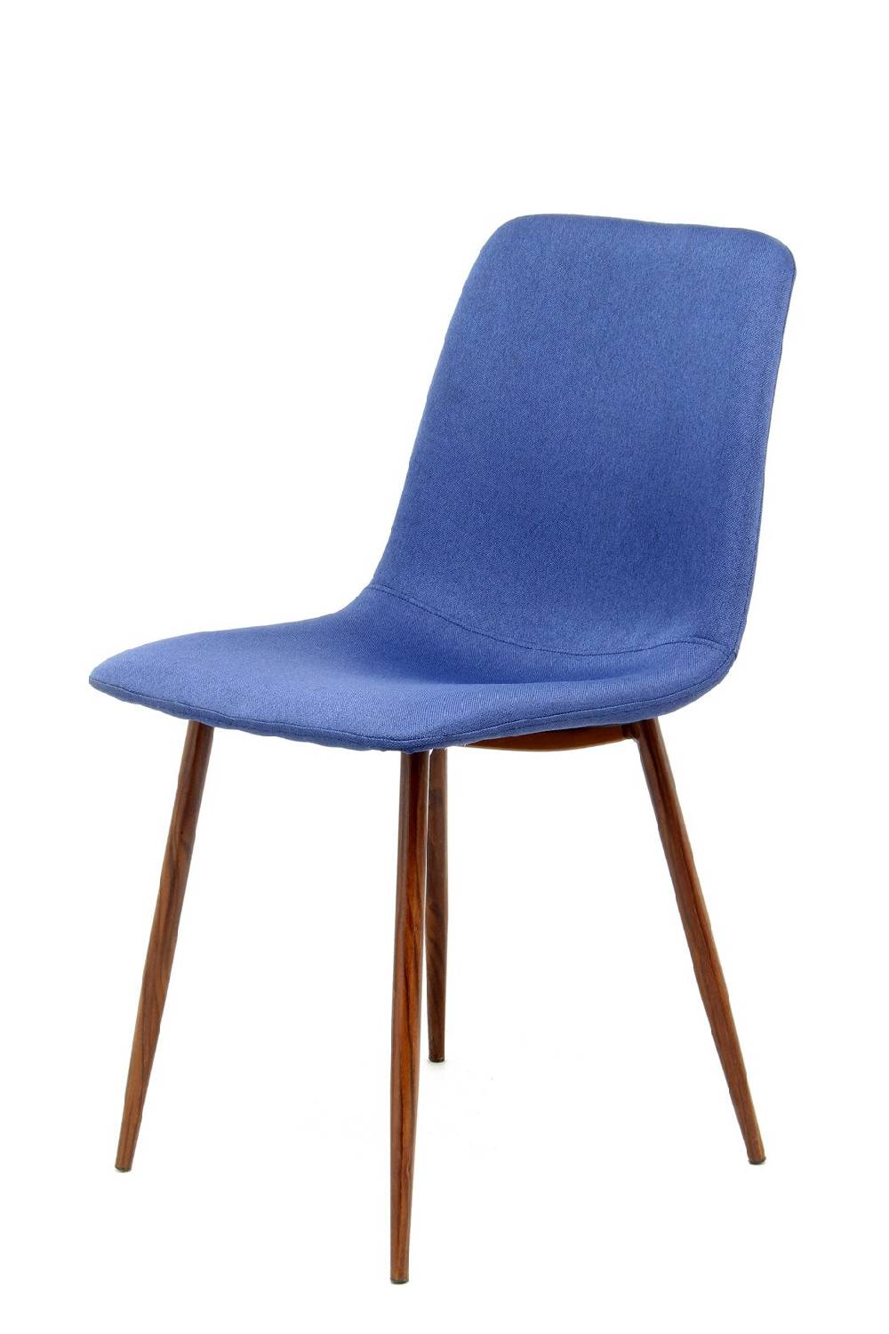 Kayoom Stuhl Maggie 110 2er-Set Top Angebot