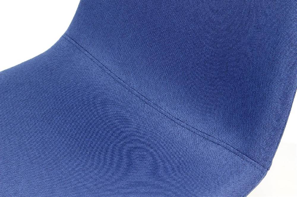 Kayoom Stuhl Maggie 110 2er-Set Top Angebot