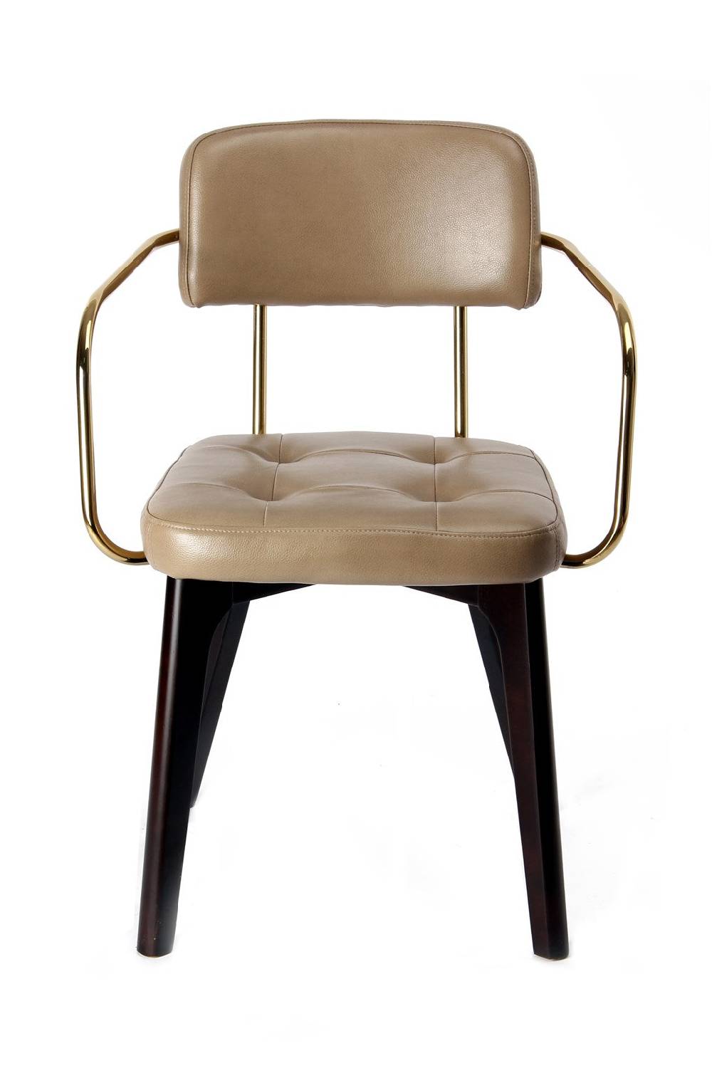 Kayoom Stuhl Manchester 110 Neueste Mode