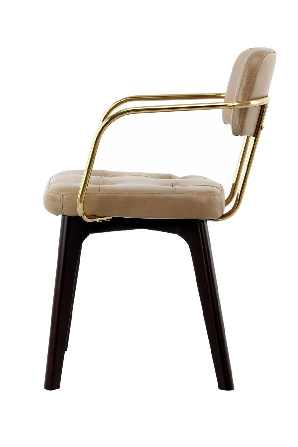 Kayoom Stuhl Manchester 110 Neueste Mode