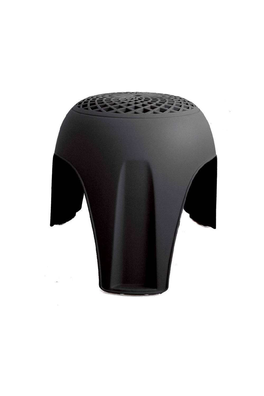 Kayoom Stuhl Ordinary Online Outlet