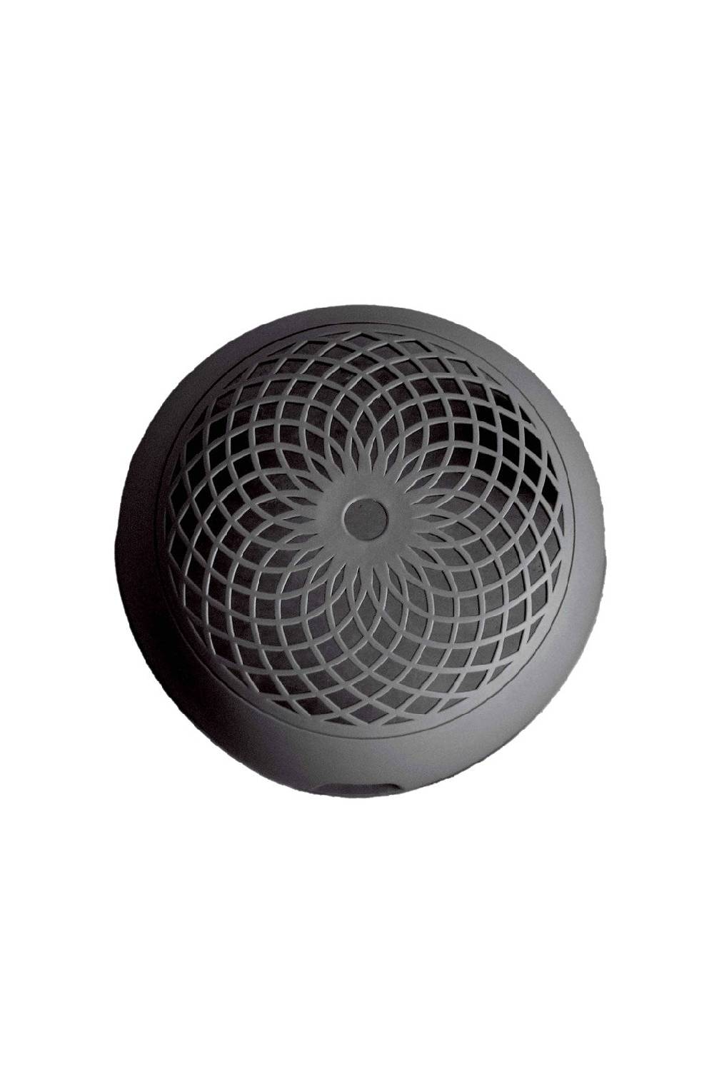 Kayoom Stuhl Ordinary Online Outlet