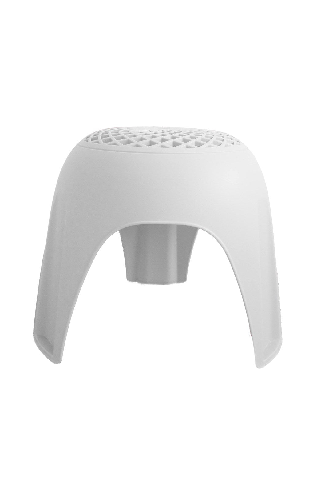 Kayoom Stuhl Ordinary Online Outlet