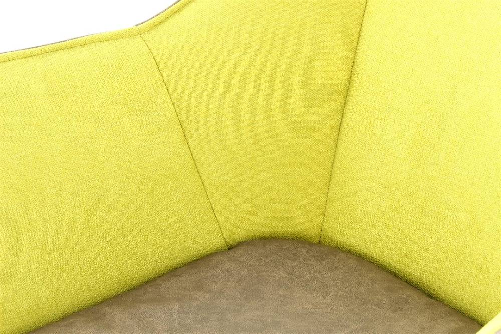 Kayoom Stuhl Marietta 110 Zeitlich begrenztes Angebot