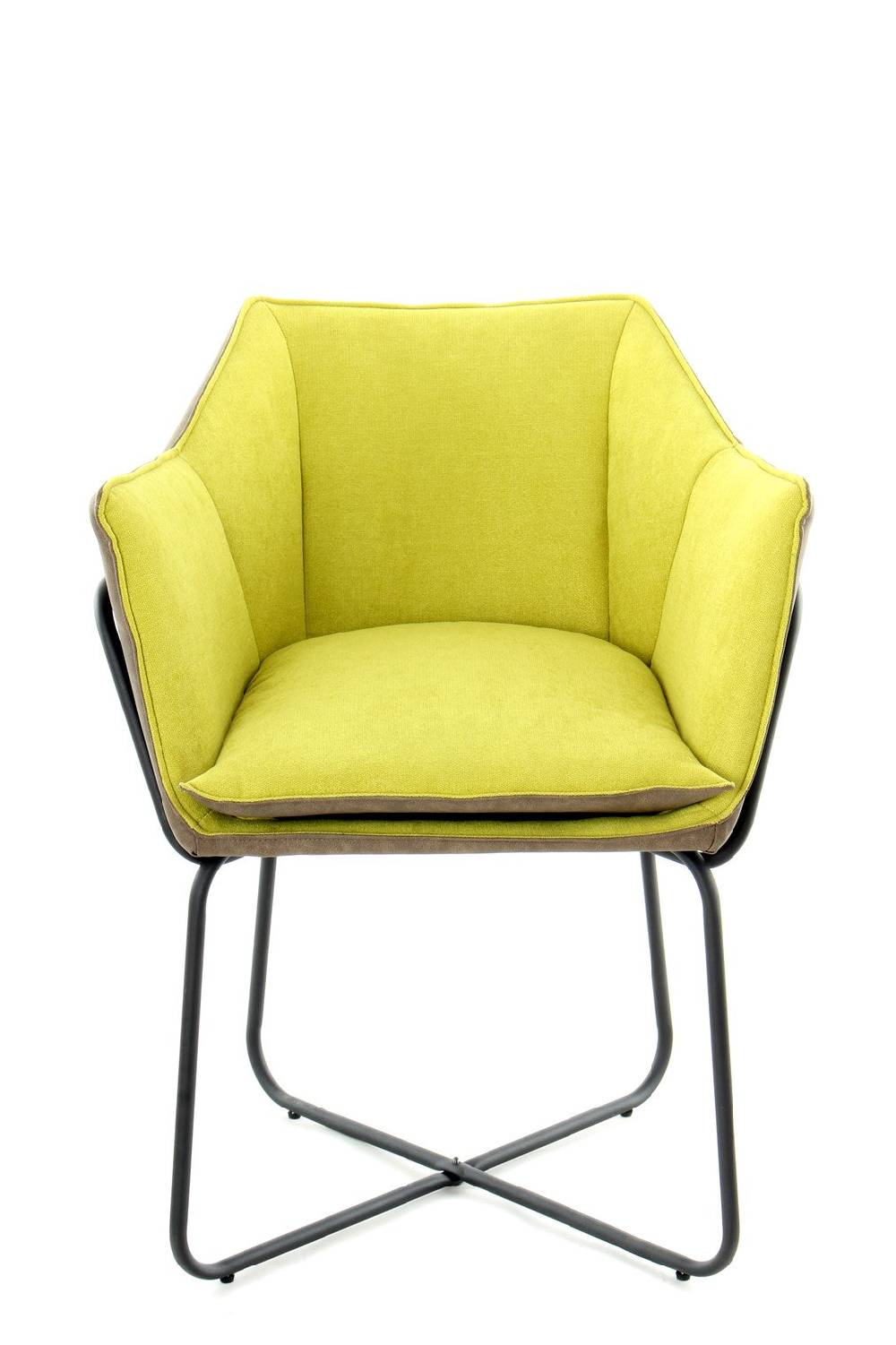 Kayoom Stuhl Marietta 110 Zeitlich begrenztes Angebot
