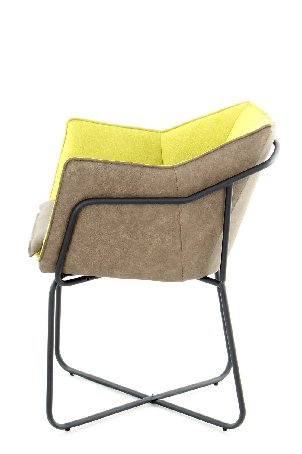 Kayoom Stuhl Marietta 110 Zeitlich begrenztes Angebot