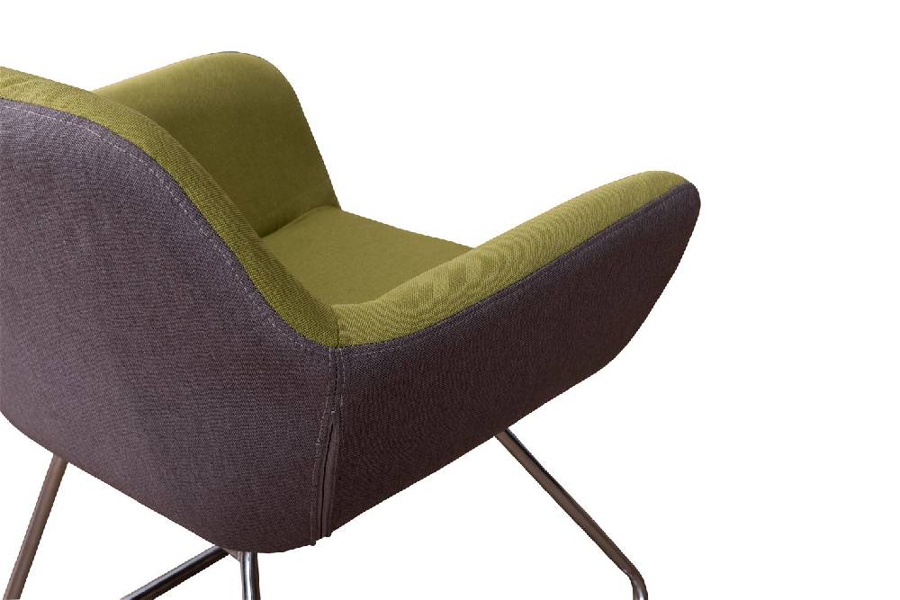 Kayoom Stuhl Maxim 160 Blitzangebot