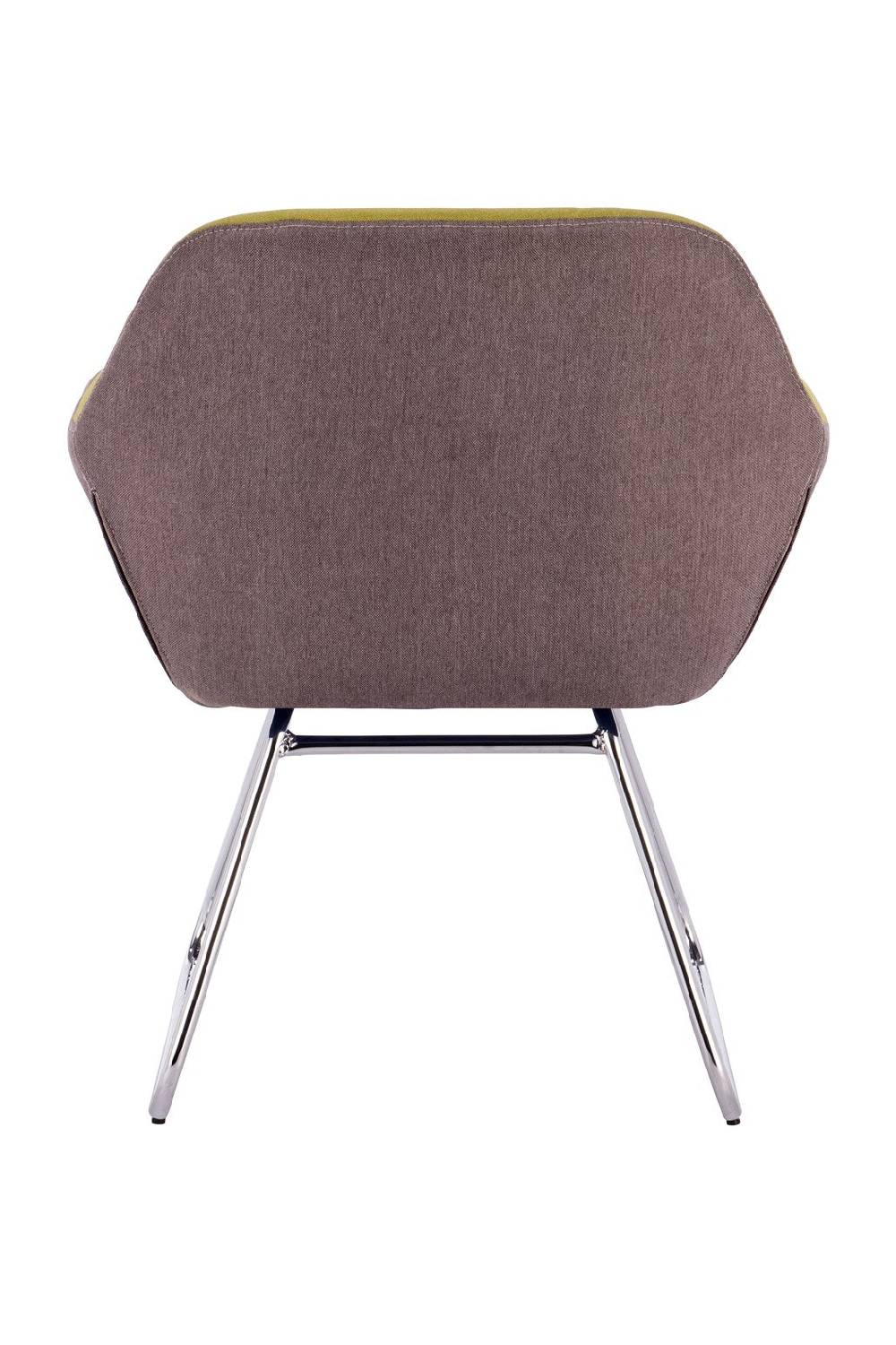 Kayoom Stuhl Maxim 160 Blitzangebot