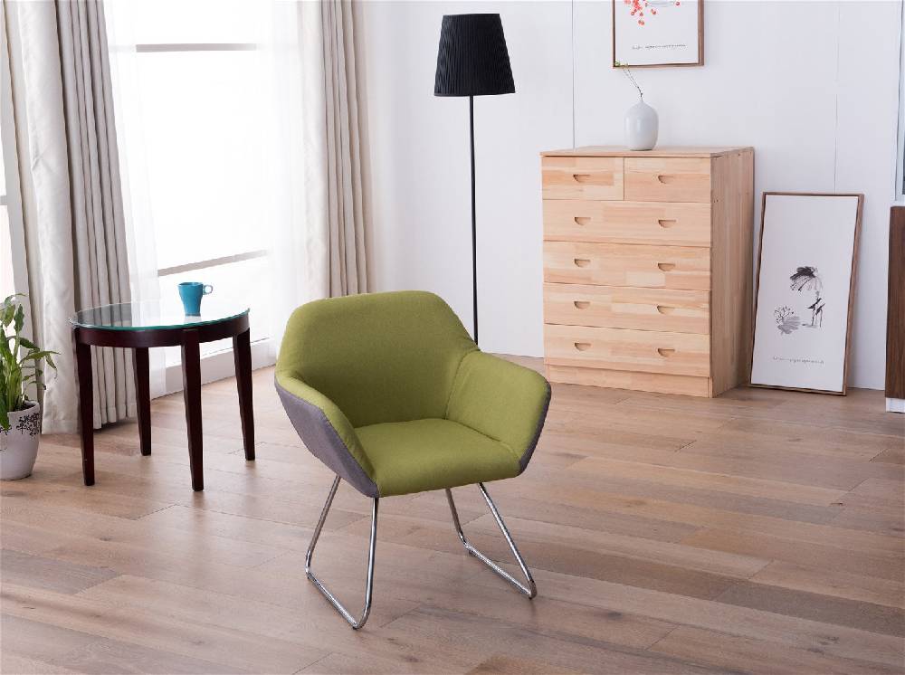 Kayoom Stuhl Maxim 160 Blitzangebot